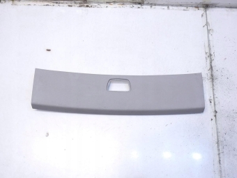 Listwa Osłona Podsufitki Volvo V50 Lift