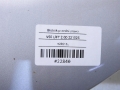 88726cbaf80b94050f1e42f3d5a8c9fa