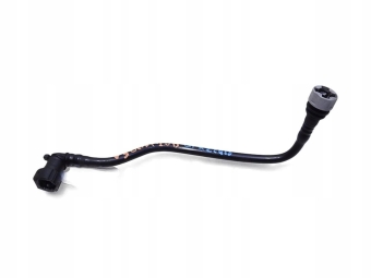 Przewód Sprzęgła Volvo V50 2.0 D 4N51-7T504-Ae