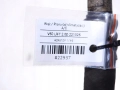 b99506dab9557dcb7a683da19b6ab2f0