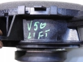 591ed775a48140055e68f6fd148b12fe