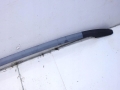ebf791b326e88db90a05f20a1e5eceec