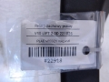 26e4672df6c339c29eb5411fc6b70c5e