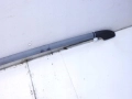 fd72b988118e437fdf082bf7f0551e8c