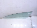 89d5c04f80d2bf8d23170dab236402ad