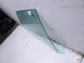 a94b48dbd1607626e11e43feec94c053