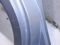 8710e1ef99dba78718791407d2dac312