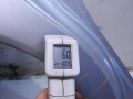 44bb112fb6a0dba508ad2d253594bb50