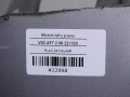 b6f98829fd9065461faacde1b25169ef