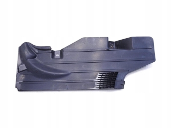 Osłona Podwozia Prawy Tył Volvo V50 Lift 30714863