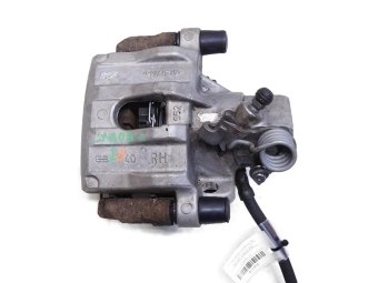 Zacisk Hamulcowy Prawy Tył Volvo V50 2.0 D
