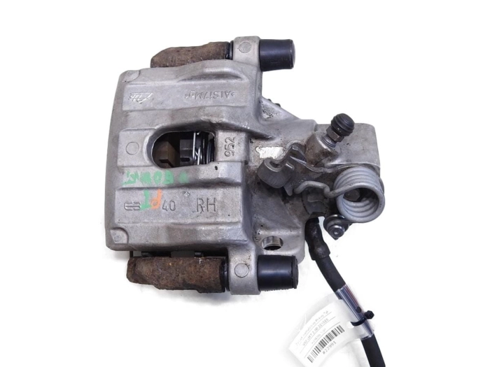 039fff878c3acc7495e35ff3dd52a5cf
