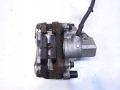 e4141caf9d7bea75e8998d7608b54301