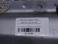 ec3def50c1cc52e40048545dfd439bed