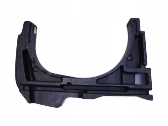 Pianka Wkład Bagażnika Prawa Volvo V50 Lift