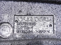399ee0749e1804e0678d98ad6defdfd1