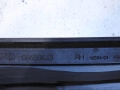 0e2dc820fdc44548f21d76220ed23ad0