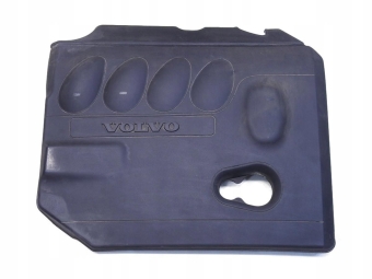 Osłona Obudowa Silnika Volvo V50 2.0 D