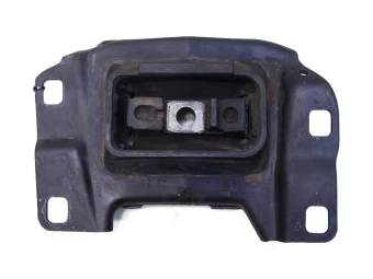 Łapa Poduszka Skrzyni Volvo V50 2.0 D