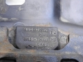 ca45b6557dda3c9a27304cf2cccb4700