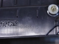 b7b977dc14fd78a5952216998c22020f