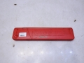 d49caf41a9cfd2cc0ada0b6a0ba1c37e