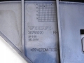 4033f865522c7df6567fa66a538c5416