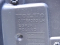 837be2ffe4ed470dfe64c1ec095c863f