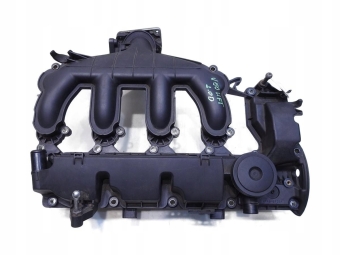 Kolektor Ssący Volvo V50 2.0 D 9662688980