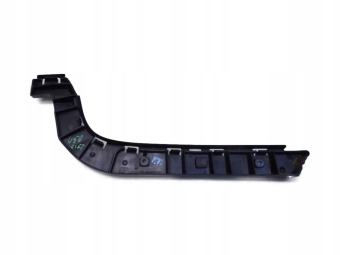 Ślizg Zderzaka Prawy Tył Volvo V50 Lift 30763018