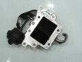 a3ceed993f731abca43a7f04f62b5713