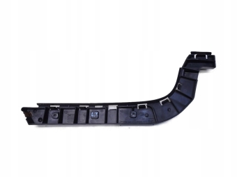 Ślizg Zderzaka Lewy Tył Volvo V50 Lift 30763017