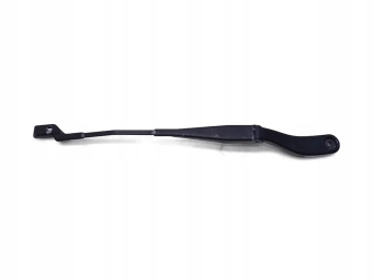 Ramie Wycieraczki Lewe Volvo V50 Lift 8623159