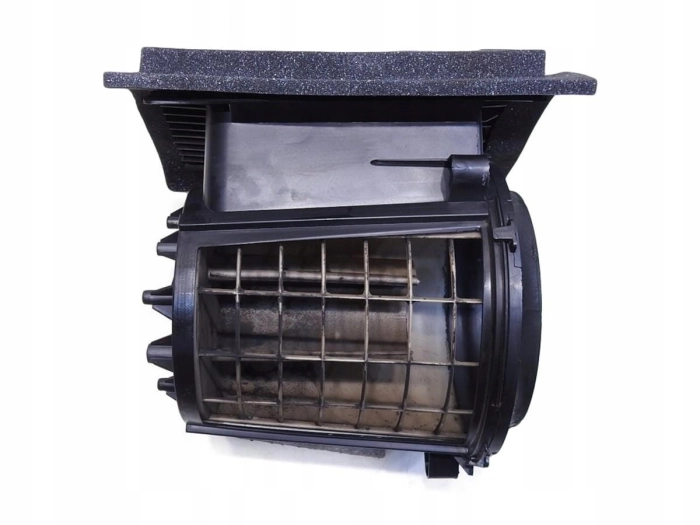 fa8839f7d136ad4d366cef346558a1d9