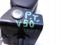 956a1dc74bb14f354ca8f19cb6c1b9f9
