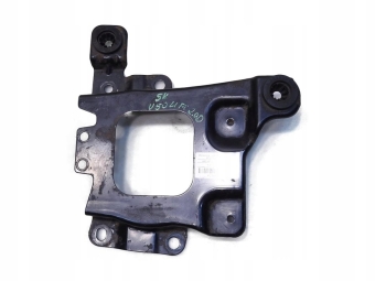 Podstawa Akumulatora Volvo V50 2.0 D 3M51R6K034Af