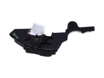 Osłona Skrzyni Volvo V50 2.0 D 3M5Q-6D046-Ga