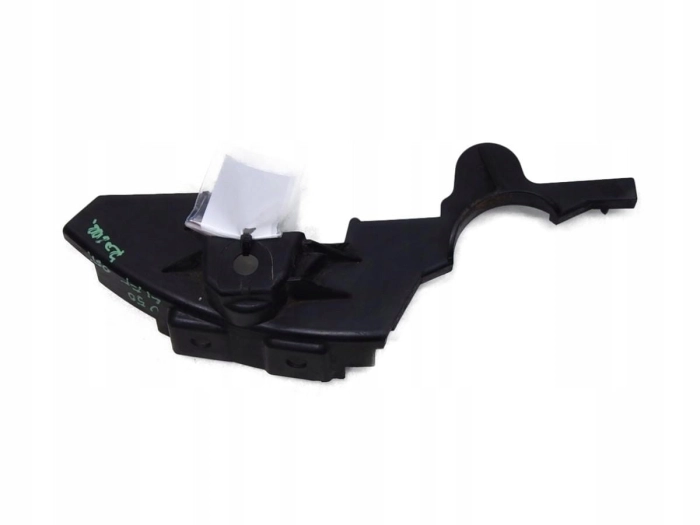 d40a7c5aba54c1cd1160ec2cc149f5fc