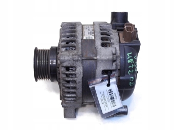Alternator Volvo V50 2.0 D 3M5T-10300-Ye