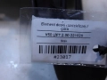 5021ee6911d0070041055a77d06ee7b5