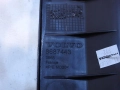 e501d5b3063ff9f5eda034a3a6055811