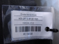 3d13de49ae35930cda3b77f209ec22f5