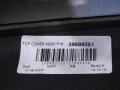 5e05db9331333666adf65ec11be1795e