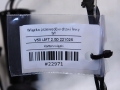 5165ef6b1d31565f889c8b5d2c6faf9d