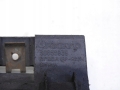 f5ebc295b4047513655a7d7c9f197b00