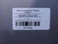 d53a948e5ecf2a28064841c95f0e1141