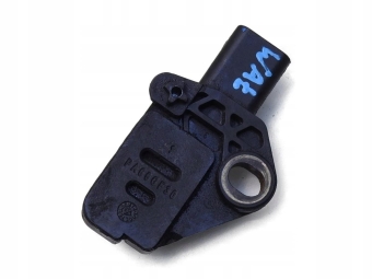 Czujnik Położenia Wału Volvo V50 2.0 D 9643695780