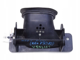 Wlot Kanał Powietrza Volvo V50 Lift