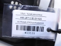 a71c02d1e28671b2eddc0ac1affe37ce