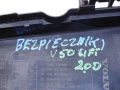 104aa2d242e54efdee83e1e6a0f15f2f